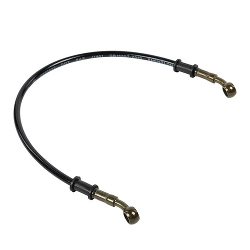 Motorrad stahlflex - motorrad,