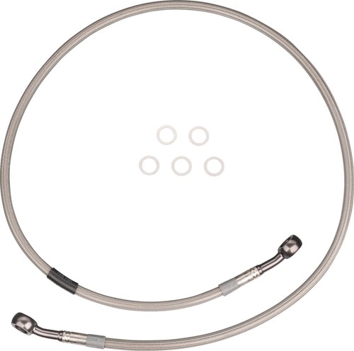 Sr500 bis 83 - sr500,