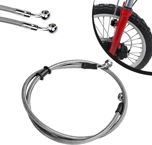120cm motorrad - 120cm,