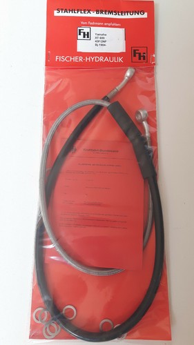 600 xt600 43f 2nf 2kf - xt,
