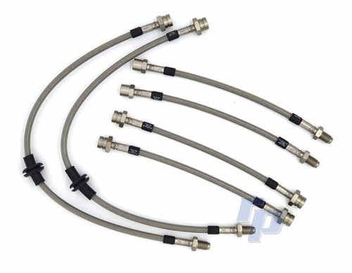 Fischer stahlflex - fischer,