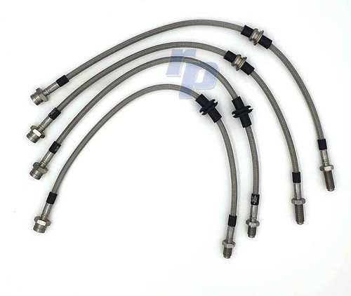 Fischer stahlflex - fischer,
