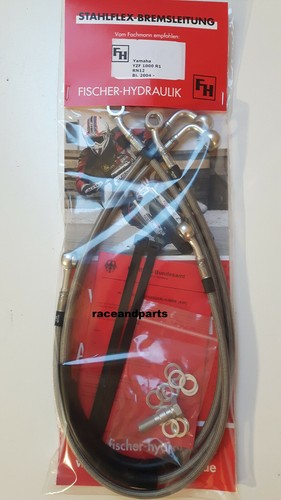 Yzf1000 yzf 1000 rn12 - r1,