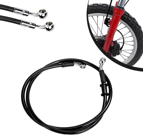 110cm motorrad - 110cm,