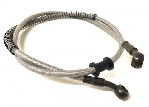 Universal stahlflex - universal,
