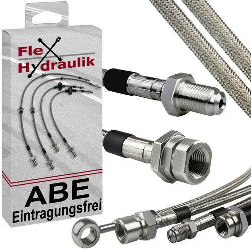 Für audi quattro - für,